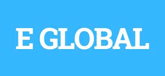 mariaelena.eglobal.click